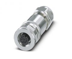Phoenix Contact 1511860 Connector
