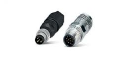 Phoenix Contact 1512885 Cable