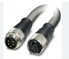 Phoenix Contact 1512898 Cable