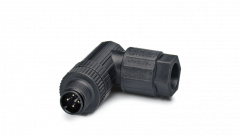 Phoenix Contact 1513224 Connector