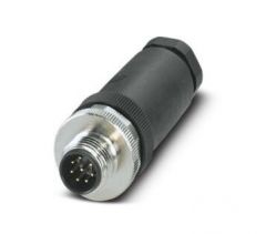 Phoenix Contact 1513334 Cable