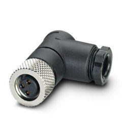 Phoenix Contact 1513444 Connector