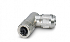 Phoenix Contact 1513606 Connector