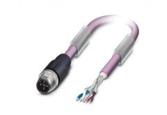 Phoenix Contact 1513619 Cable