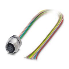 Phoenix Contact 1513758 SCREW