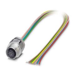 Phoenix Contact 1513761 Cable