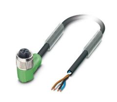 Phoenix Contact 1514003 Cable