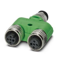 Phoenix Contact 1514029 Plug