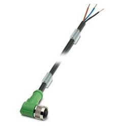 Phoenix Contact 1514566 Cable