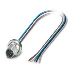 Phoenix Contact 1514870 Cable