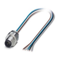 Phoenix Contact 1515057 Connector