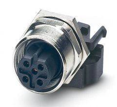 Phoenix Contact 1515934 Connector
