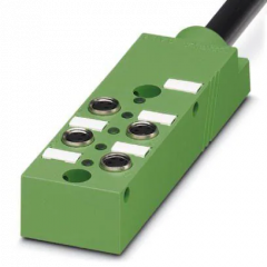 Phoenix Contact 1516014 Sensor