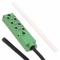 Phoenix Contact 1516030 Sensor