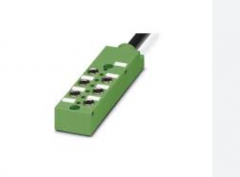 Phoenix Contact 1516043 Sensor
