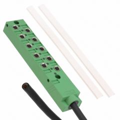 Phoenix Contact 1516072 Sensor