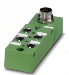 Phoenix Contact 1516182 Sensor