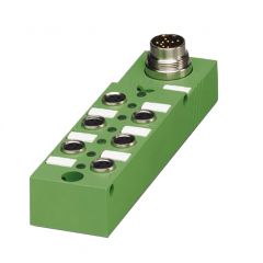Phoenix Contact 1516195 Sensor