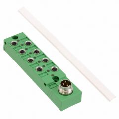 Phoenix Contact 1516205 Sensor