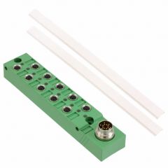 Phoenix Contact 1516218 Sensor