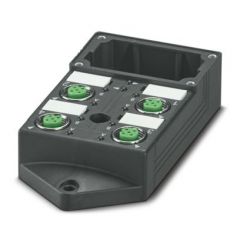 Phoenix Contact 1516726 Sensor
