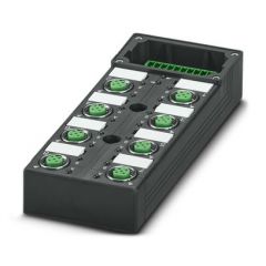 Phoenix Contact 1516771 Sensor