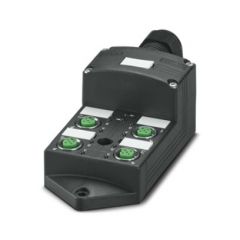 Phoenix Contact 1516797 Sensor