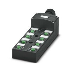 Phoenix Contact 1516823 Sensor