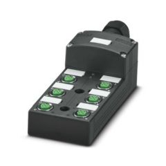 Phoenix Contact 1516865 Sensor