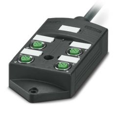 Phoenix Contact 1516962 Sensor