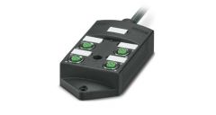 Phoenix Contact 1516991 Connector