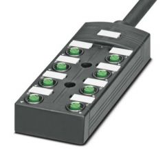 Phoenix Contact 1517068 Sensor