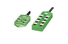 Phoenix Contact 1517123 Sensor