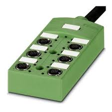 Phoenix Contact 1517149 Sensor
