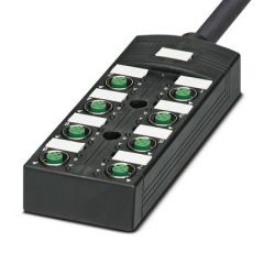 Phoenix Contact 1517165 Sensor
