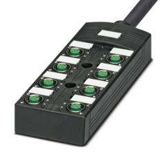 Phoenix Contact 1517178 Sensor