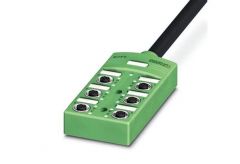 Phoenix Contact 1517291 Sensor