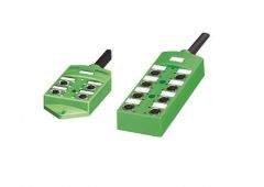 Phoenix Contact 1517301 Cable