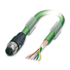 Phoenix Contact 1517893 Cable