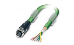 Phoenix Contact 1517916 Cable