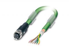 Phoenix Contact 1517929 Cable
