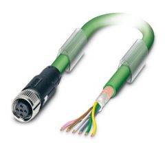 Phoenix Contact 1517945 Cable