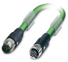 Phoenix Contact 1517987 Cable