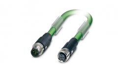 Phoenix Contact 1518009 Cable