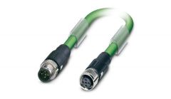 Phoenix Contact 1518012 Cable