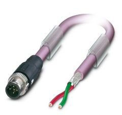Phoenix Contact 1518038 Cable
