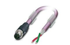 Phoenix Contact 1518041 Cable