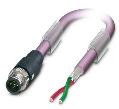 Phoenix Contact 1518054 Cable