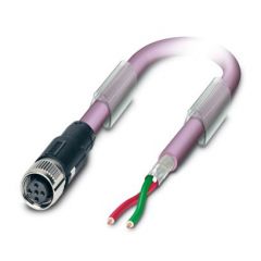 Phoenix Contact 1518067 Cable