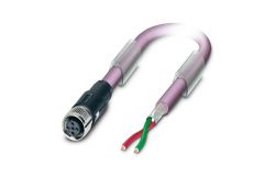 Phoenix Contact 1518070 Cable